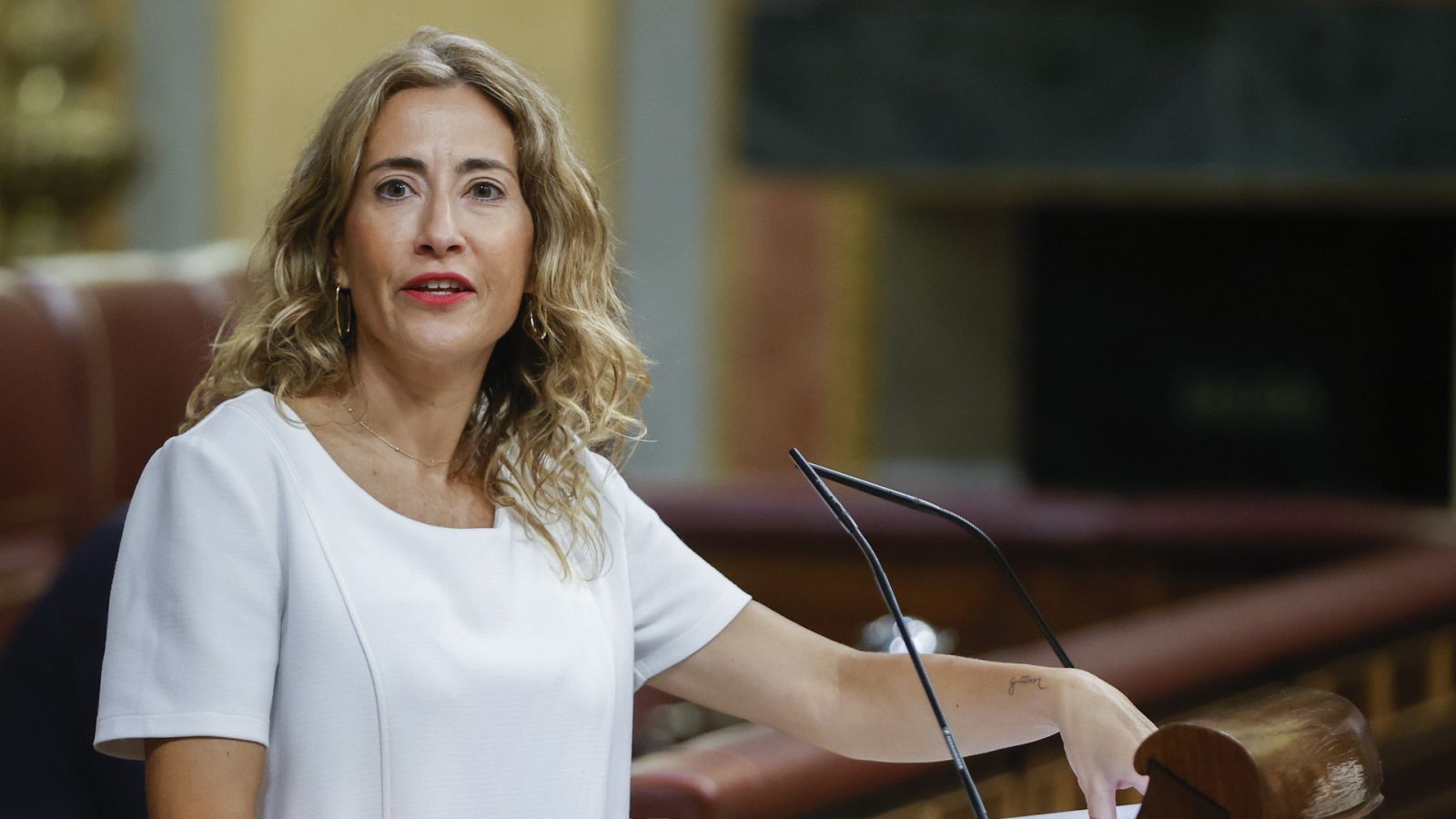 Telediario - 15 horas - 25/08/22 - Lengua de signos - ver ahora