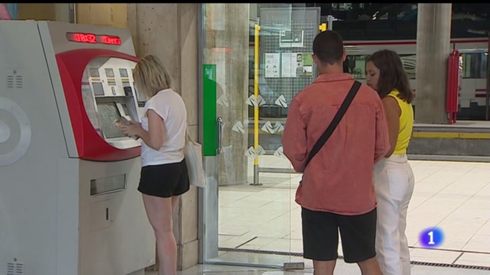 Panorama Regional 2 - 24/08/2022 - Ver ahora