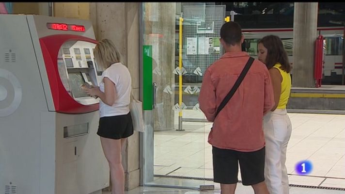 Panorama Regional - Panorama Regional 2 - 24/08/22