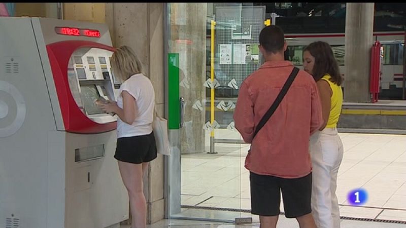 Panorama Regional 2 - 24/08/2022 - Ver ahora