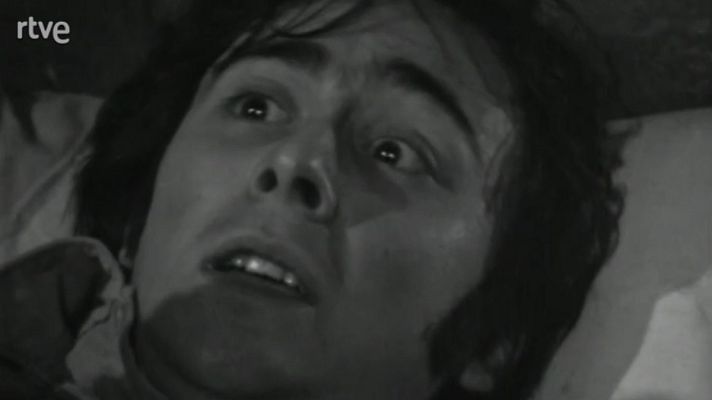 La hija del mar - Capítulo 15