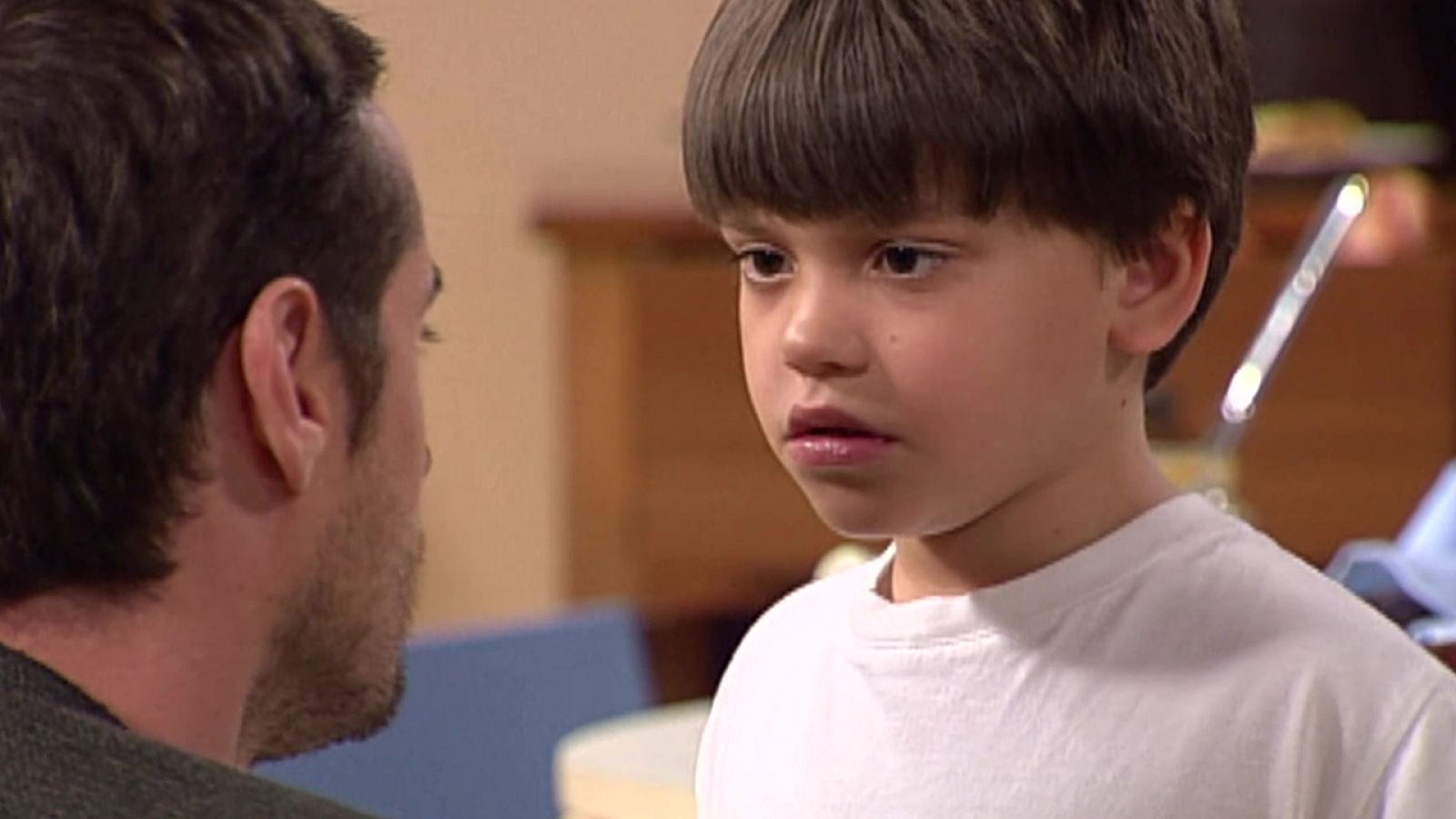 Géminis - Episodio 172 - Ver ahora