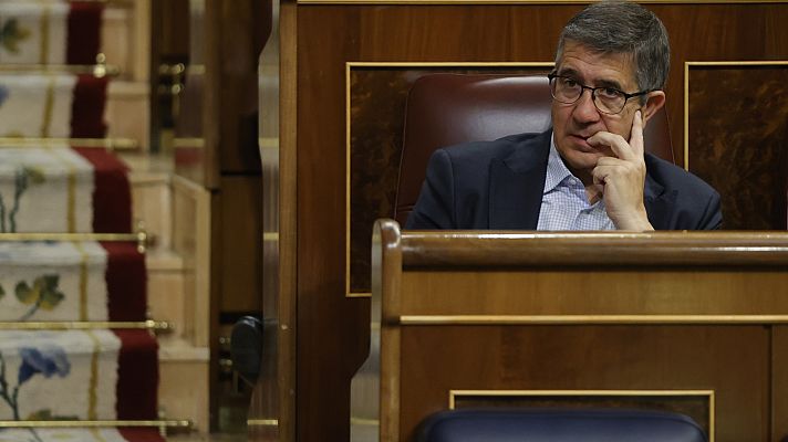 Informativo 24h - Noticias 24 horas - 20h - 25/08/22