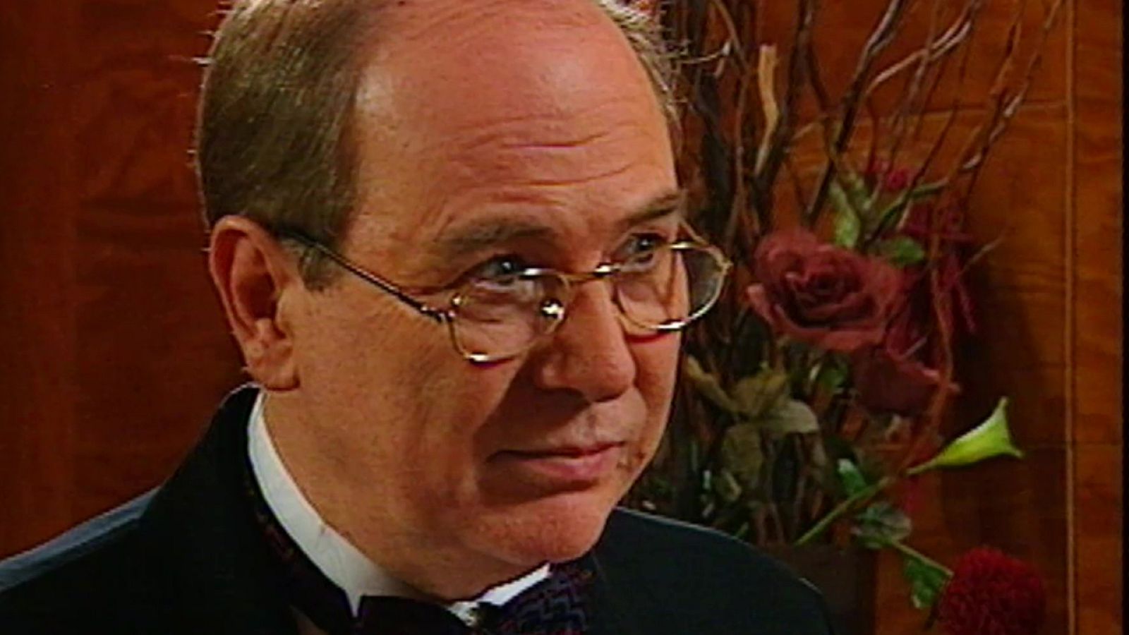 Géminis - Episodio 6 - Ver ahora