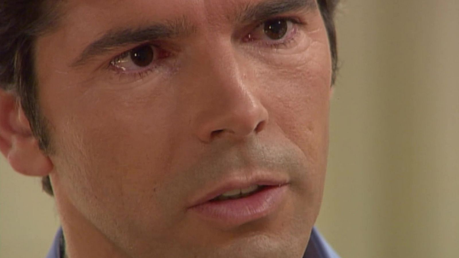 Géminis - Episodio 131 - Ver ahora