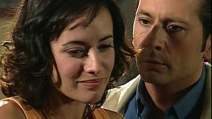 Géminis - Episodio 27