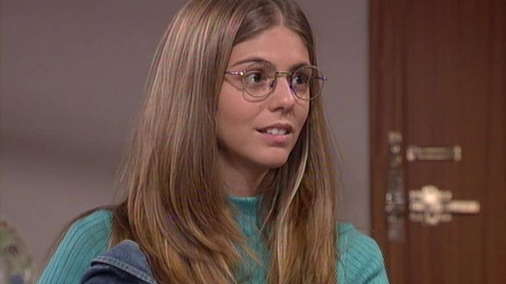 Géminis - Episodio 21