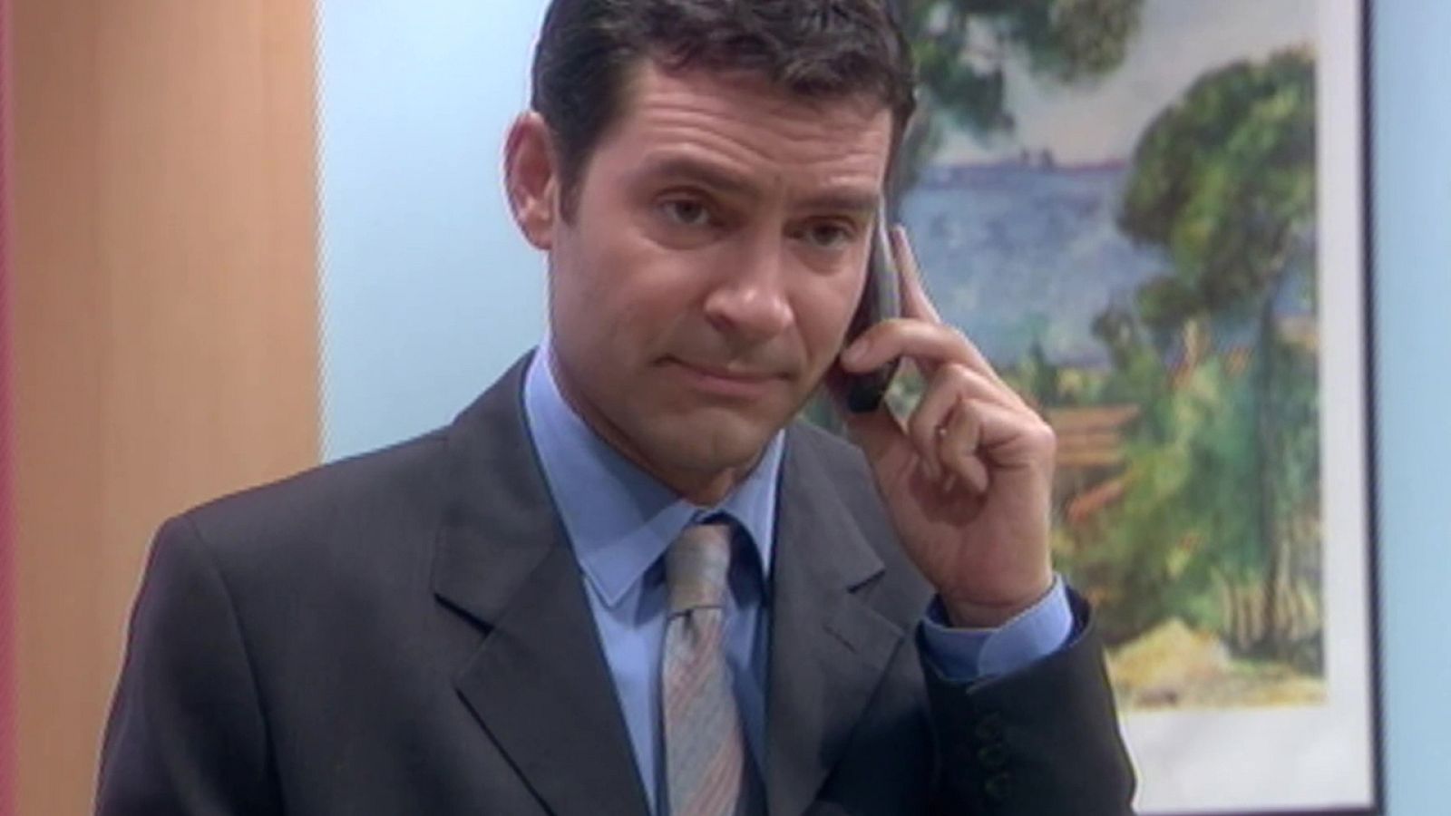 Géminis - Episodio 4 - Ver ahora