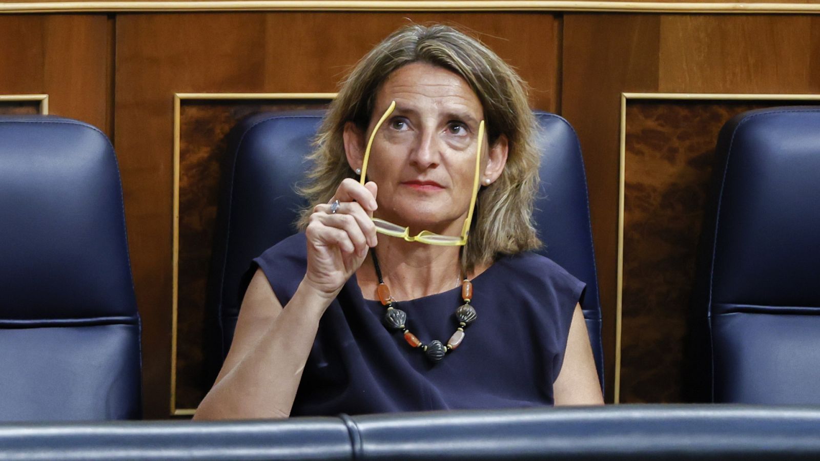 Telediario Internacional - 25/08/22 - ver ahora