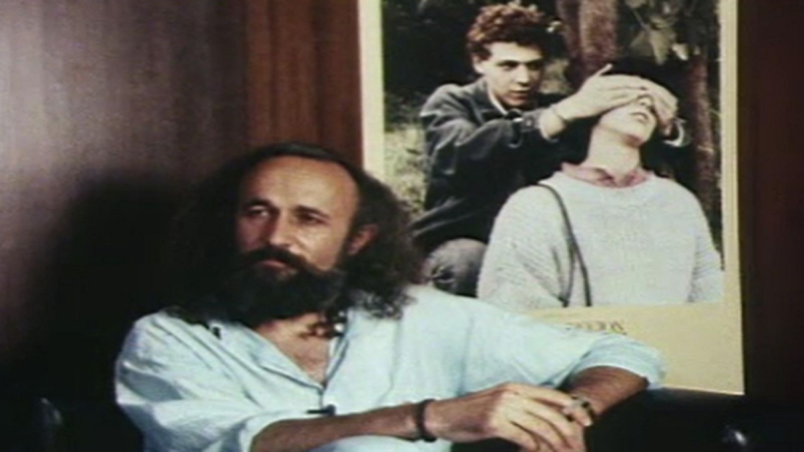 De película - Panorama de actualidad - De película | Ver