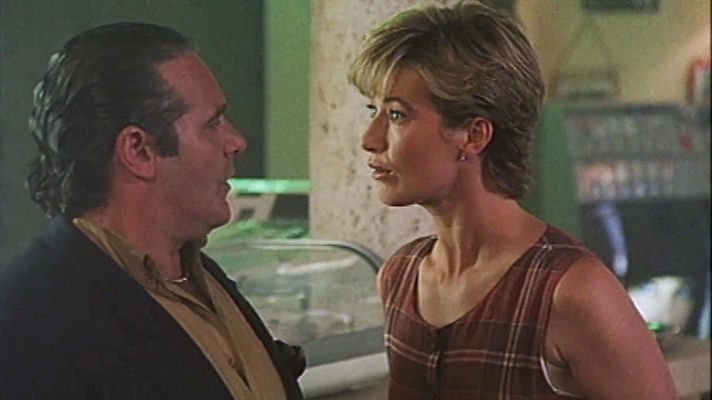 Villarriba y Villabajo - Rusos sin fronteras