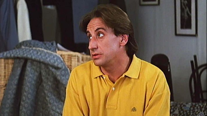 Villarriba y Villabajo - El doble