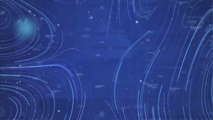 TeleCantabria - El Tiempo en Cantabria - 26/08/22