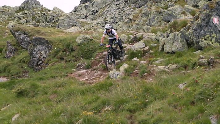 Va de Bikes - 2022 - Programa 11