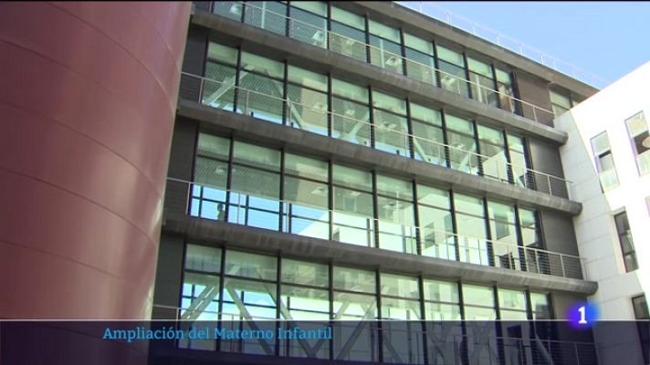 Telecanarias - Telecanarias - 26/08/2022