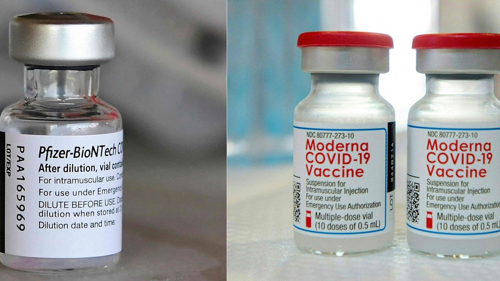 Telediario - 21 horas - 26/08/22 - ver ahora