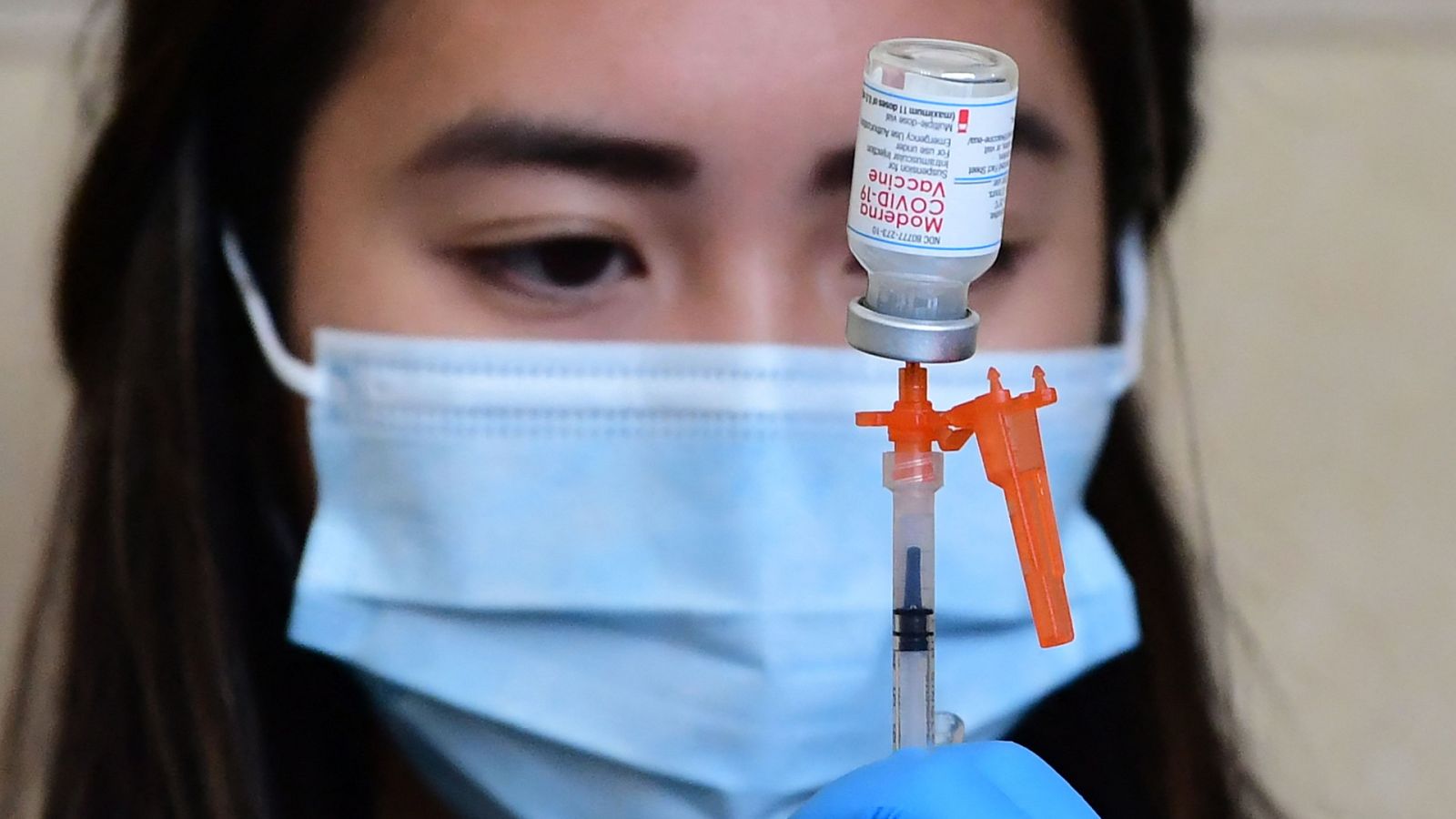 Telediario Internacional - 26/08/22 - ver ahora