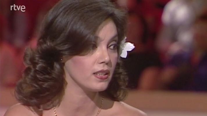 Esta noche - 1/10/1981