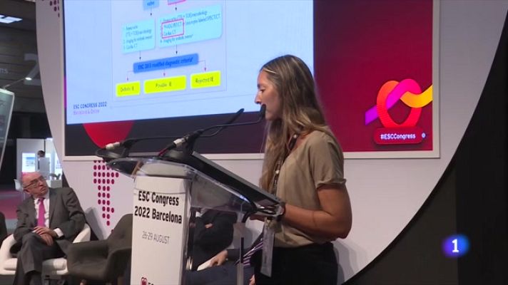 L'Informatiu - La bicoca de viure a la Mediterrània