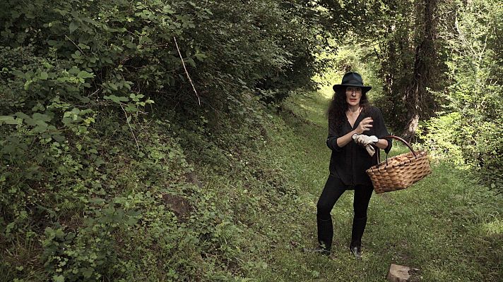 Vuelvo a empezar - Lerín, Benidoleig y Avellanedo