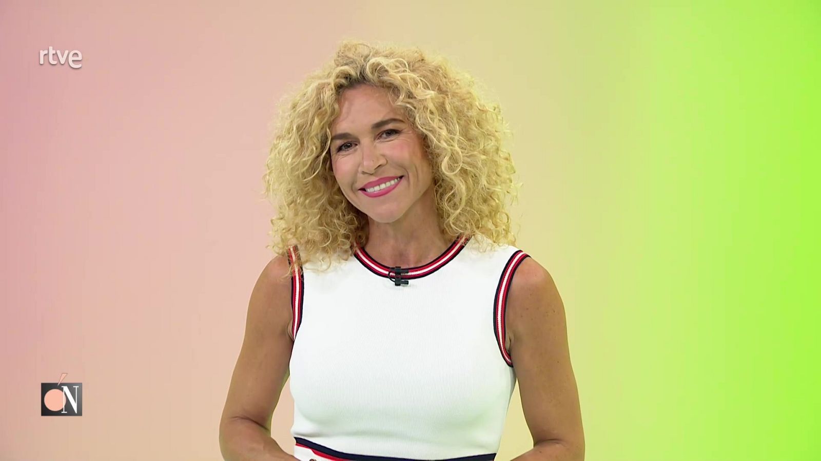 Corazón - 28/08/22 - ver ahora