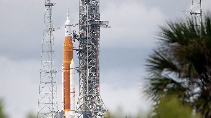 Telediario Matinal - Telediario Matinal en 4' - 29/08/2022