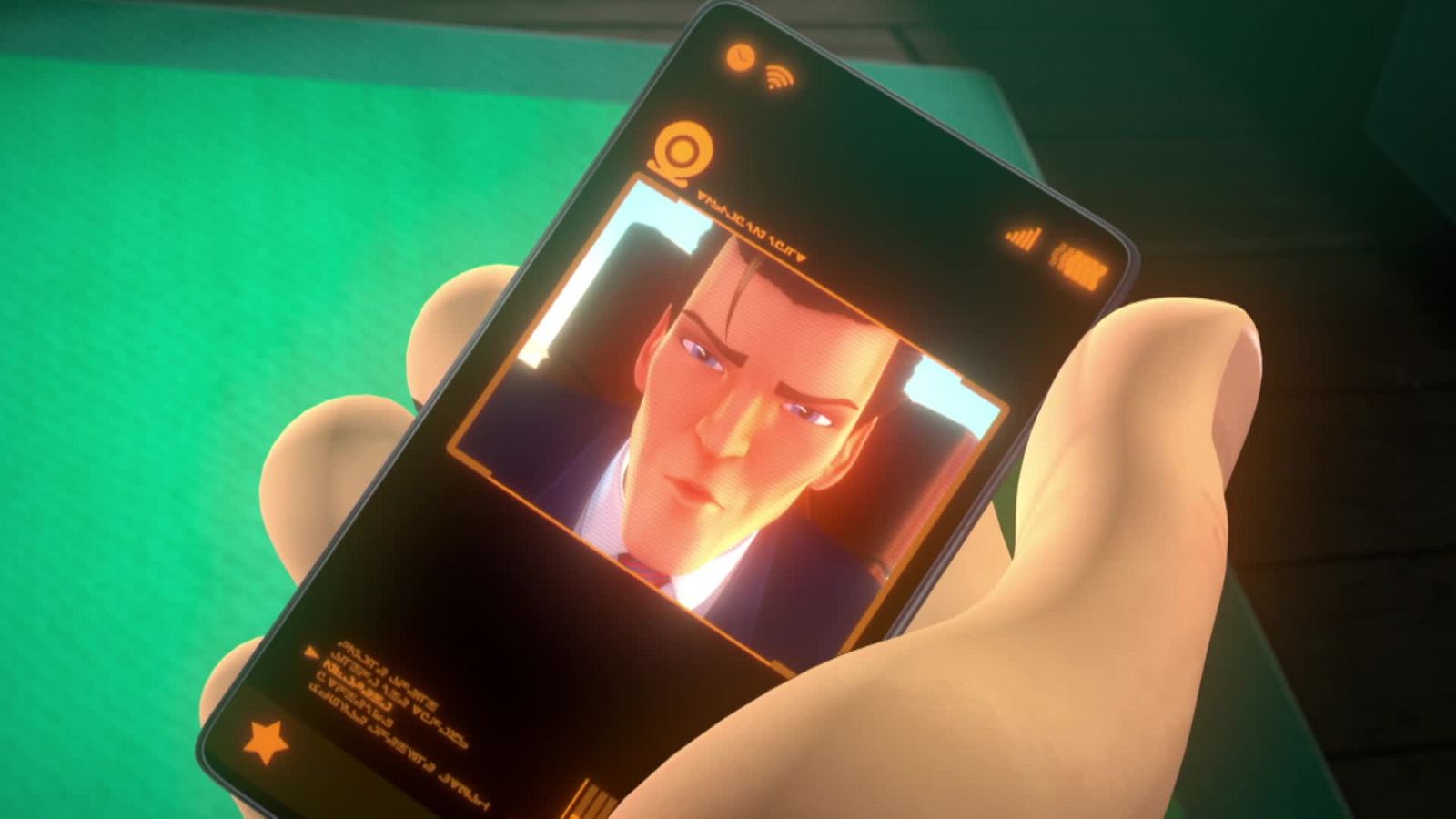 Resistencia - Team Dronix | Ver