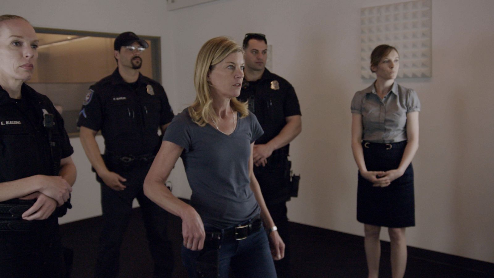 La noche temática - Prejuicios implícitos - Ver ahora