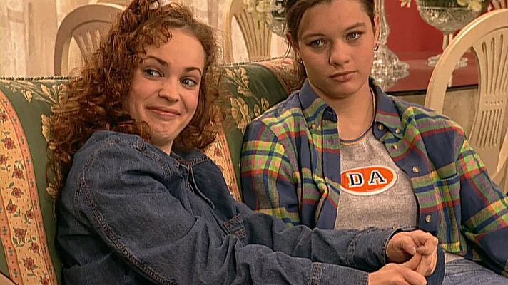 Puerta con puerta - Madrid - París - Madrid