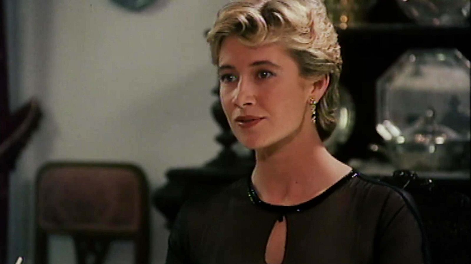 Villarriba y Villabajo - Episodio 11: La estrella - Ver ahora