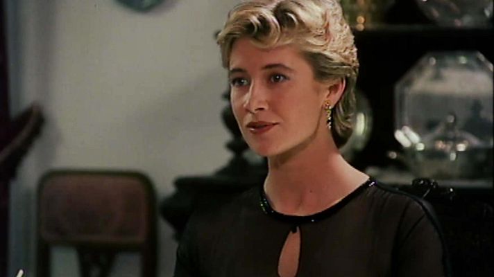 Villarriba y Villabajo - La estrella