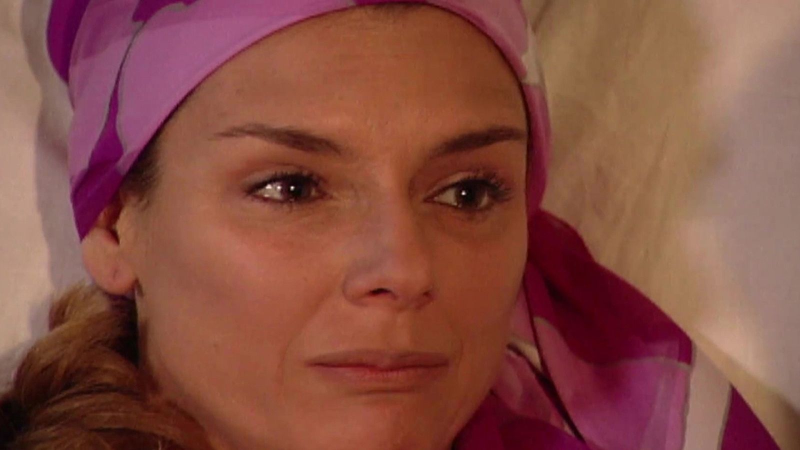 El secreto - Episodio 168 - ver ahora