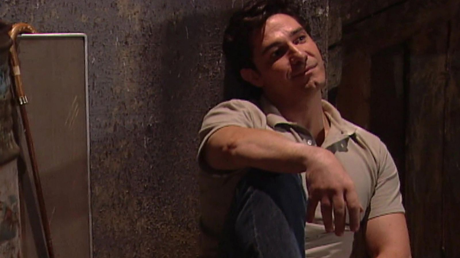 El secreto - Episodio 123 - ver ahora