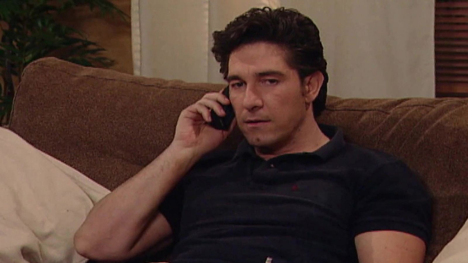 El secreto - Episodio 129 - ver ahora