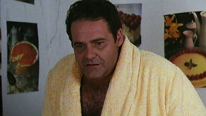 Villarriba y Villabajo - Uno y dos