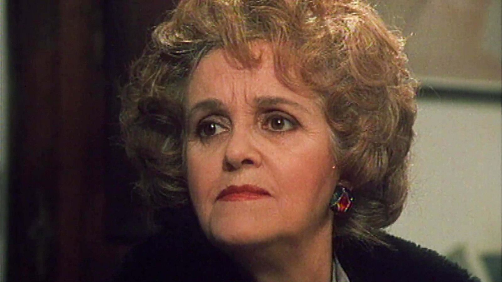 Villarriba y Villabajo - Episodio 15: La gripe - Ver ahora