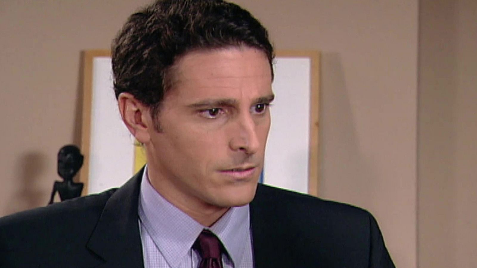 El secreto - Episodio 175 - ver ahora