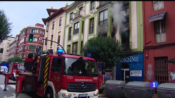 Panorama Regional - Panorama Regional - 29/08/22