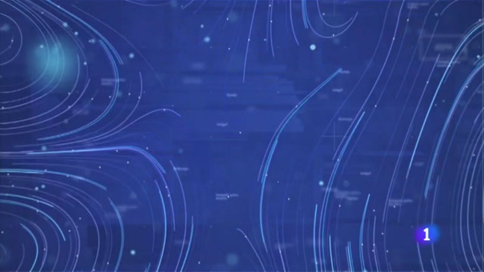 El Tiempo en Cantabria - 29/08/22