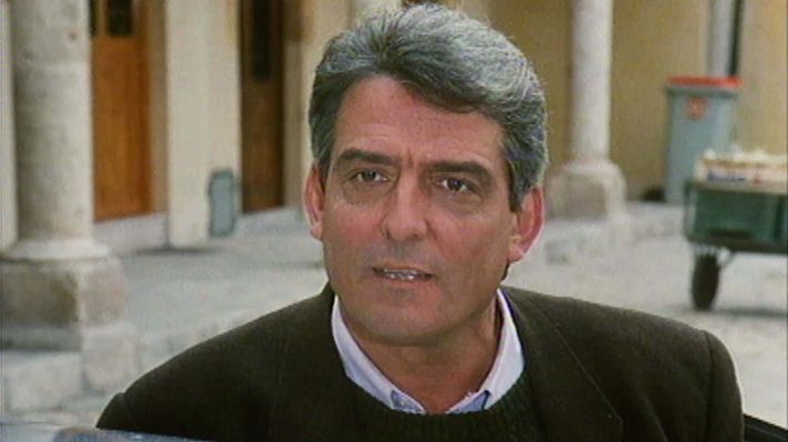 Villarriba y Villabajo - Los cómicos