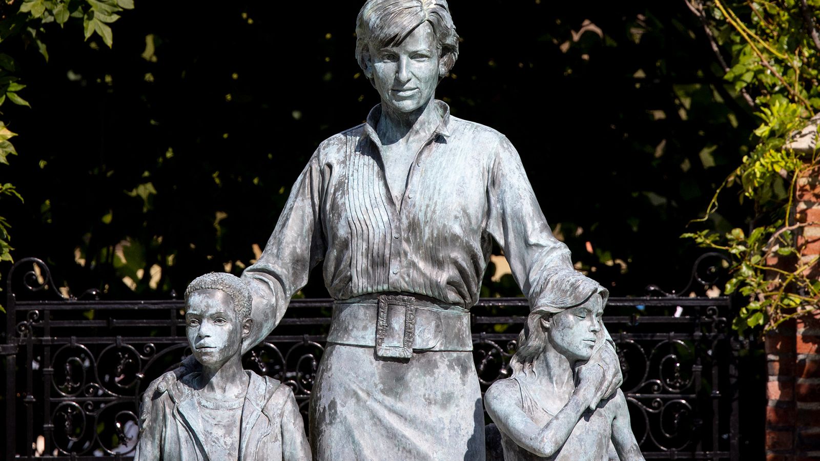 Telediario - 15 horas - 29/08/22 - ver ahora