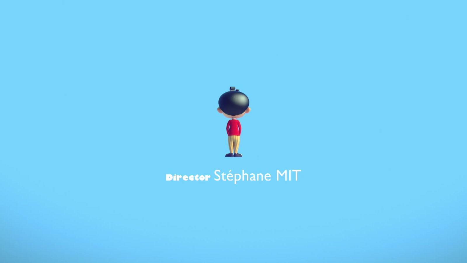 El ladrón adivino - La aldea encantada de Pinocho | Ver