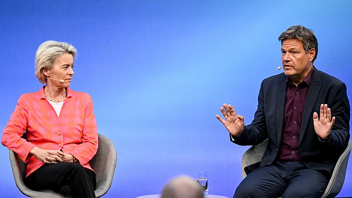 Informativo 24h - Noticias 24 horas - 20h - 29/08/22