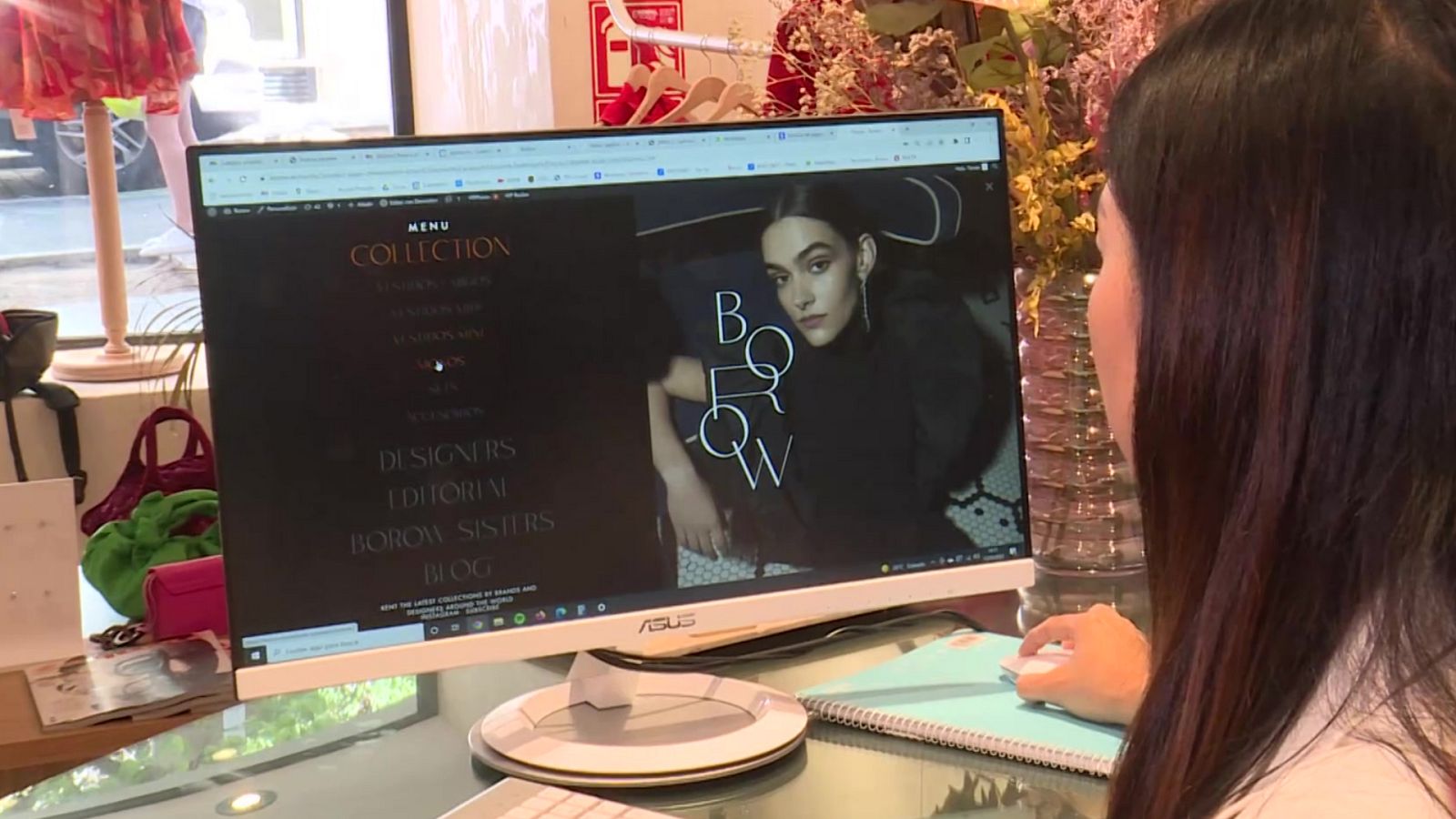 Emprende - 29/08/22 - ver ahora