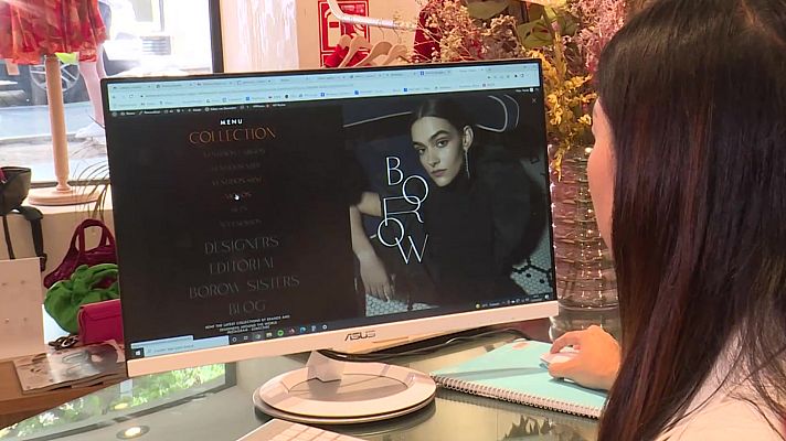 Emprende - Emprende - 29/08/22