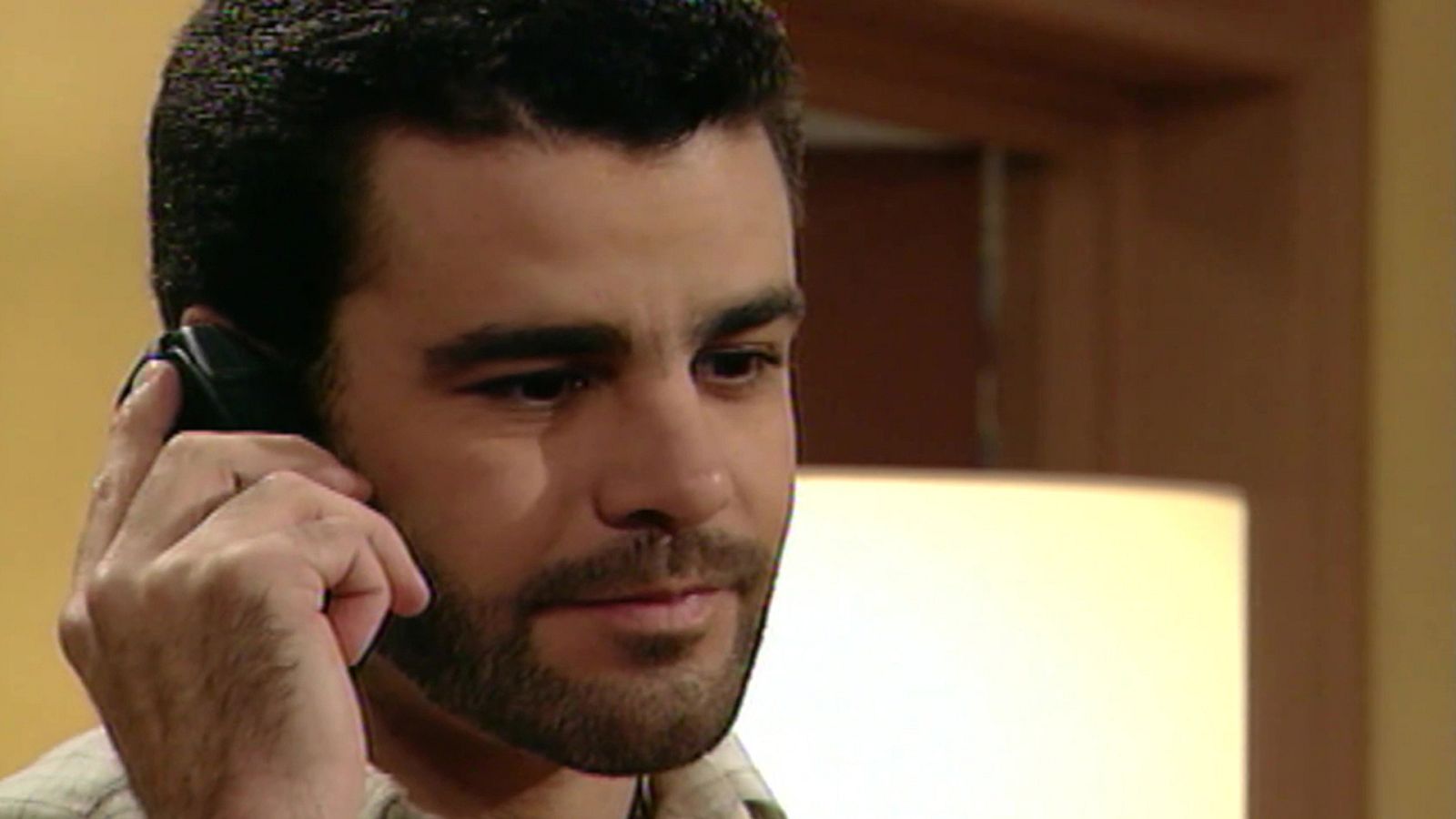 El secreto - Episodio 12 - ver ahora