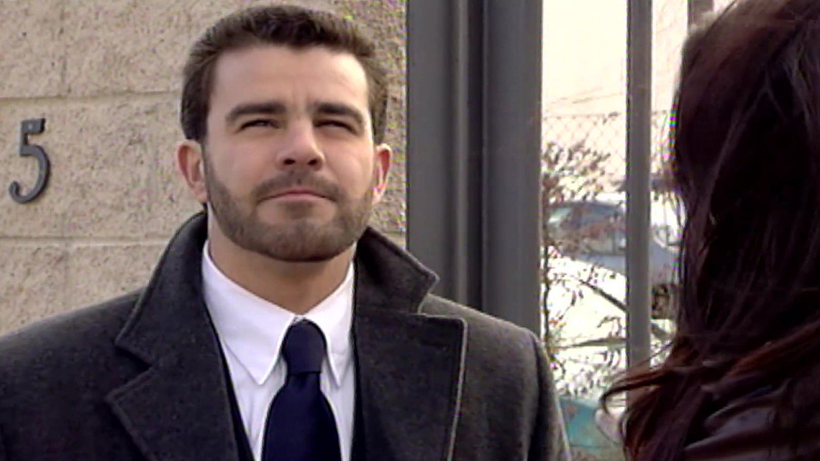 El secreto - Episodio 14 - ver ahora