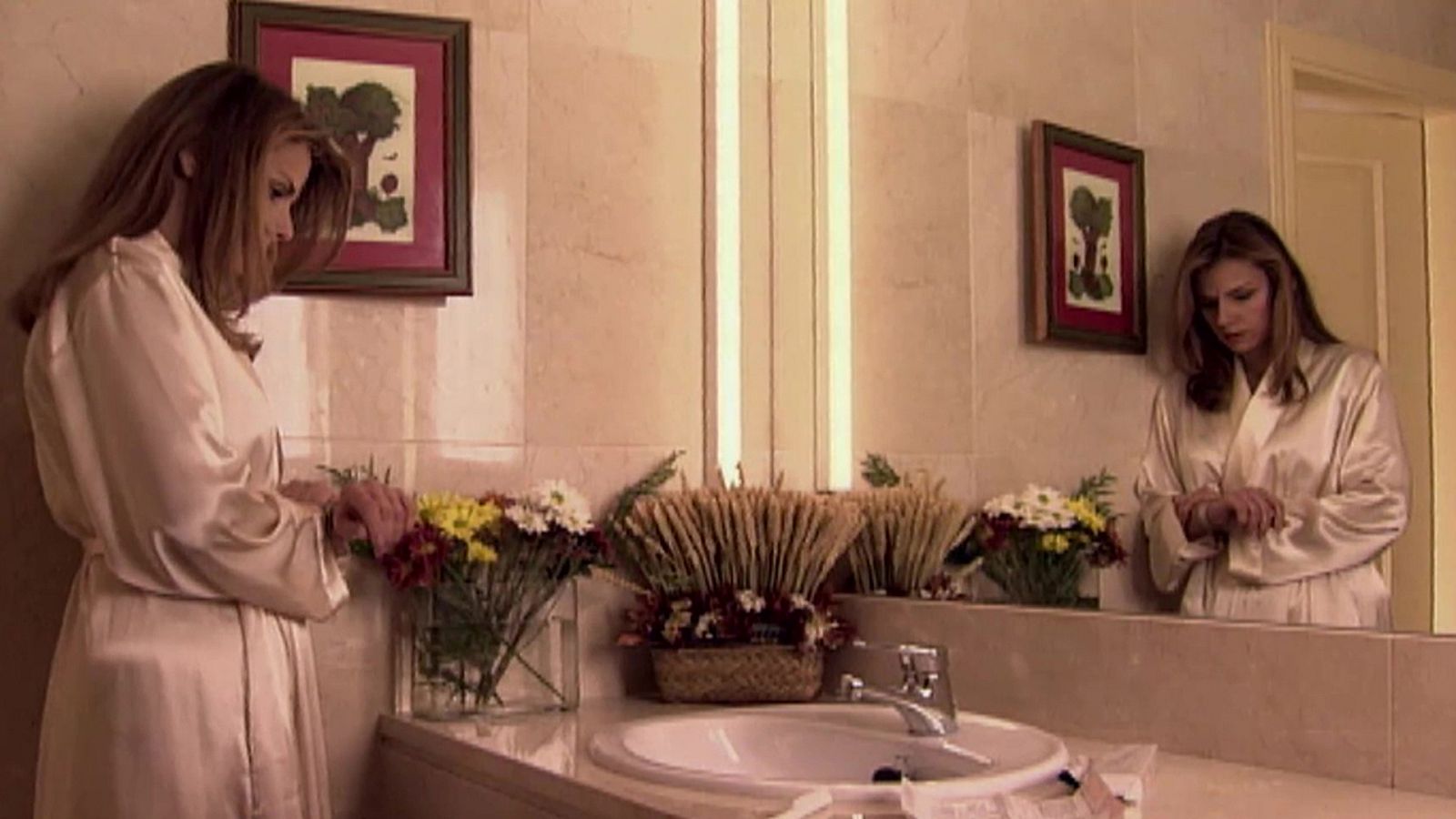 El secreto - Episodio 20 - ver ahora