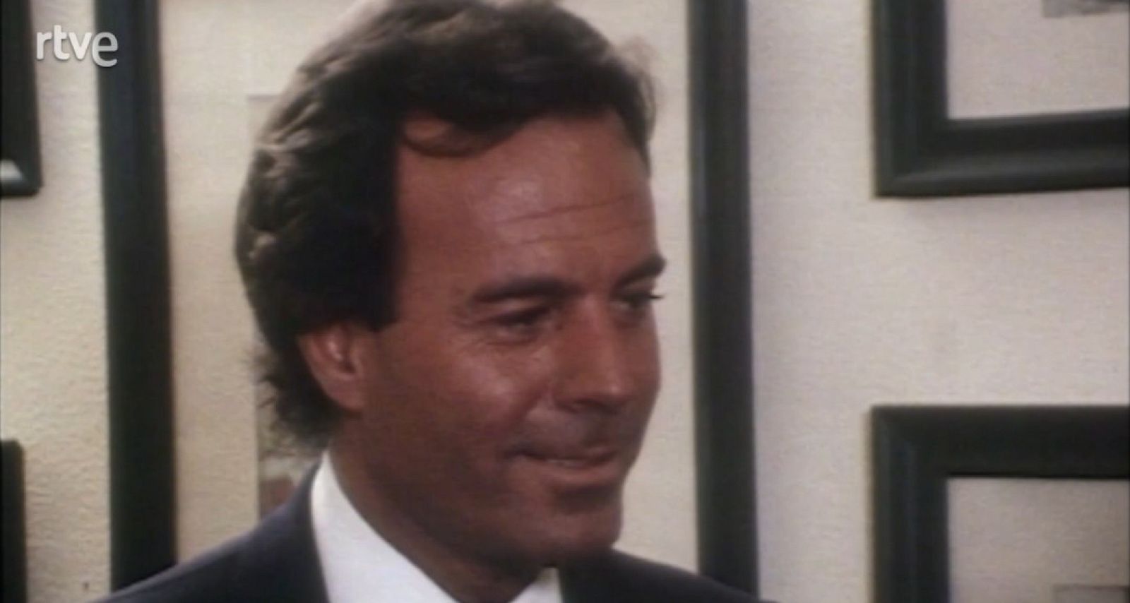 Bla, bla, bla - 18/09/1983