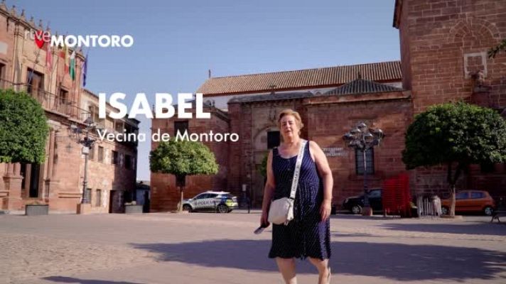 La hora de La 1 - Receta de salmorejo de Córdoba casero